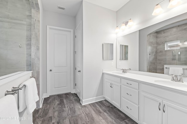 128 Paradise Valley Dr, Ponte Vedra, FL 32081 - photo 16