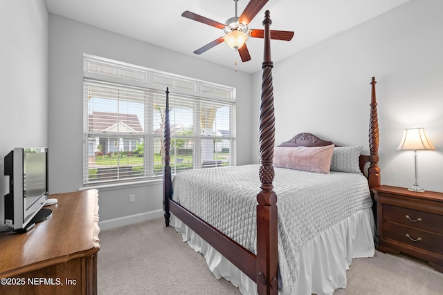 128 Paradise Valley Dr, Ponte Vedra, FL 32081 - photo 18