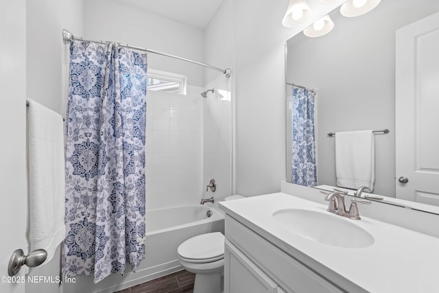 128 Paradise Valley Dr, Ponte Vedra, FL 32081 - photo 19