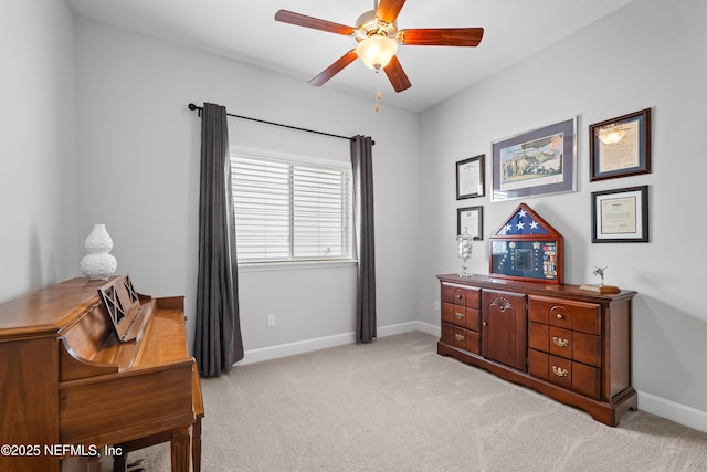 128 Paradise Valley Dr, Ponte Vedra, FL 32081 - photo 20