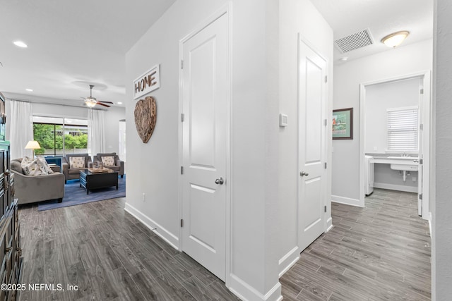 128 Paradise Valley Dr, Ponte Vedra, FL 32081 - photo 21