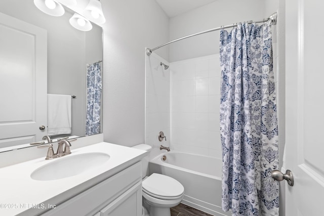 128 Paradise Valley Dr, Ponte Vedra, FL 32081 - photo 23