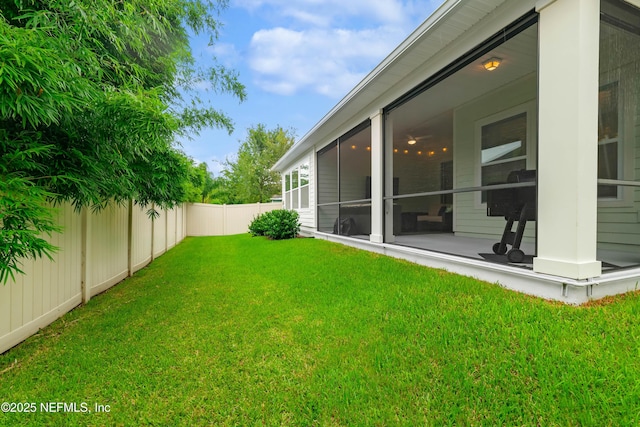 128 Paradise Valley Dr, Ponte Vedra, FL 32081 - photo 28