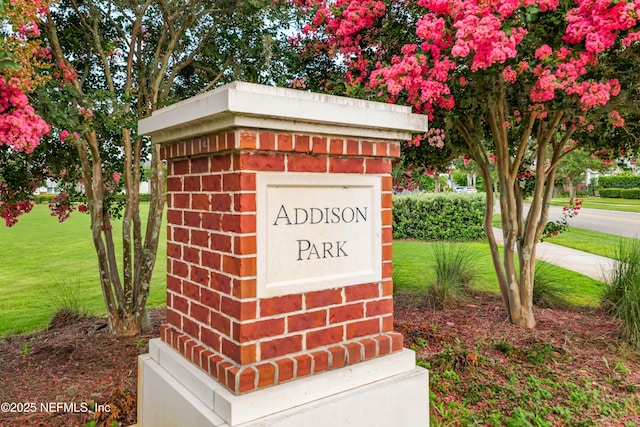 128 Paradise Valley Dr, Ponte Vedra, FL 32081 - photo 36