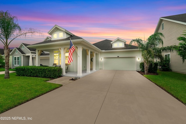 128 Paradise Valley Dr, Ponte Vedra, FL 32081 - photo 40