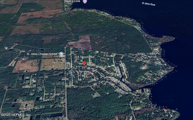 218 Tarpon Blvd, Palatka, FL 32177 - photo 9