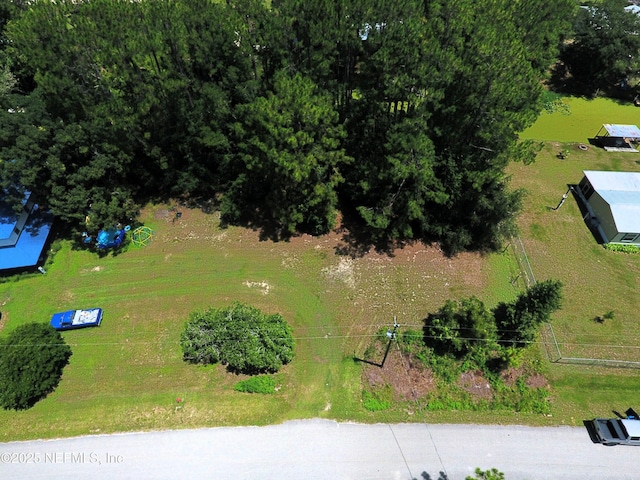 218 Tarpon Blvd, Palatka, FL 32177 - photo 3