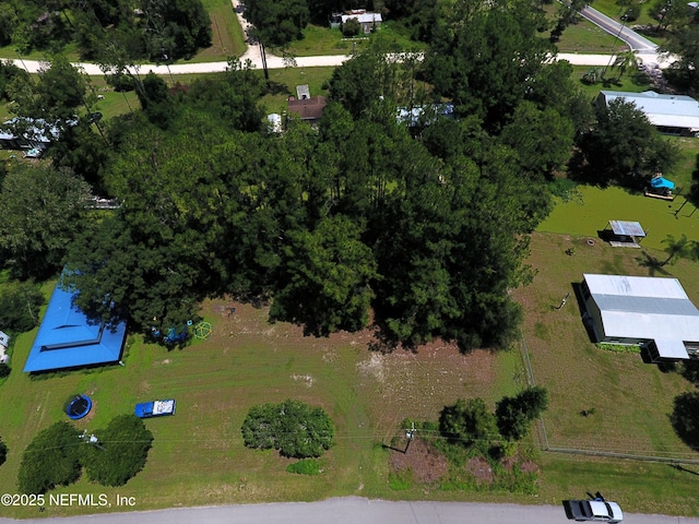 218 Tarpon Blvd, Palatka, FL 32177 - photo 4