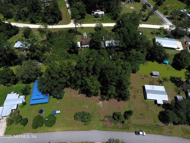 218 Tarpon Blvd, Palatka, FL 32177 - photo 5