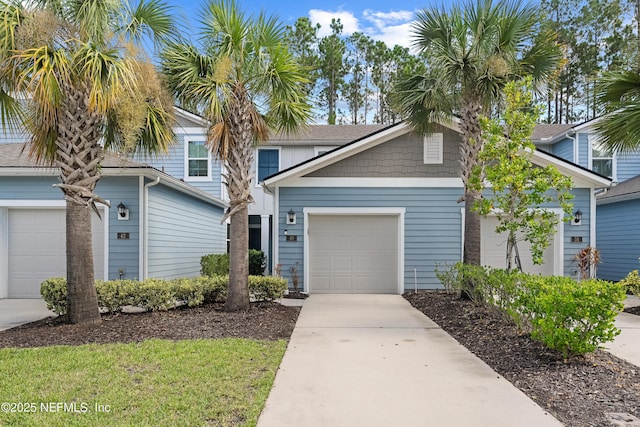 40 Scotch Pebble Dr, Saint Johns, FL 32259 - photo 1
