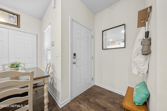 40 Scotch Pebble Dr, Saint Johns, FL 32259 - photo 2