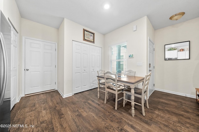 40 Scotch Pebble Dr, Saint Johns, FL 32259 - photo 4