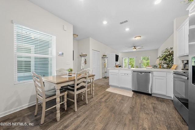 40 Scotch Pebble Dr, Saint Johns, FL 32259 - photo 6