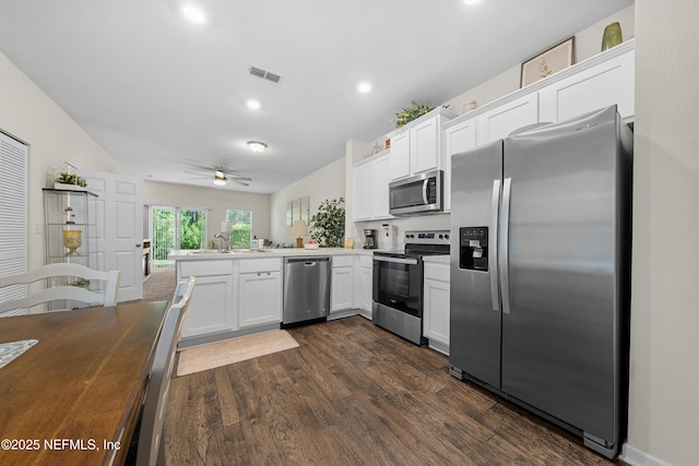 40 Scotch Pebble Dr, Saint Johns, FL 32259 - photo 7
