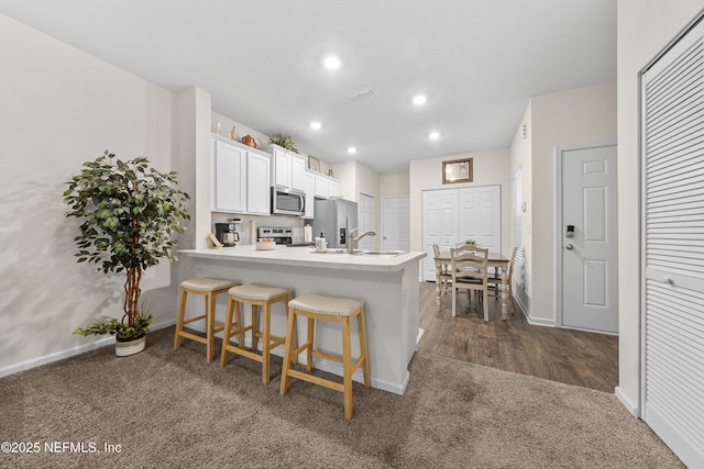 40 Scotch Pebble Dr, Saint Johns, FL 32259 - photo 8