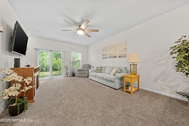 40 Scotch Pebble Dr, Saint Johns, FL 32259 - photo 9