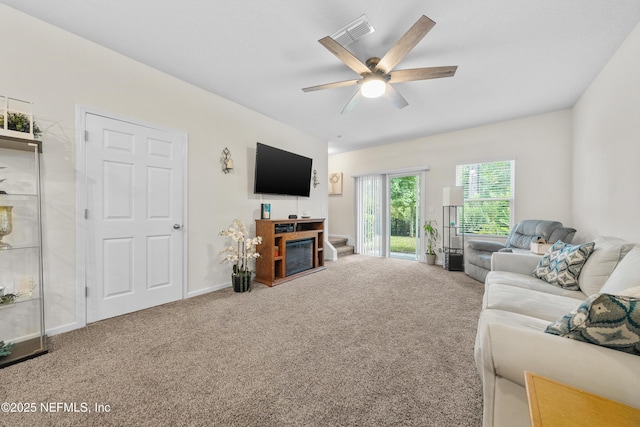40 Scotch Pebble Dr, Saint Johns, FL 32259 - photo 10