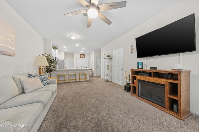 40 Scotch Pebble Dr, Saint Johns, FL 32259 - photo 11