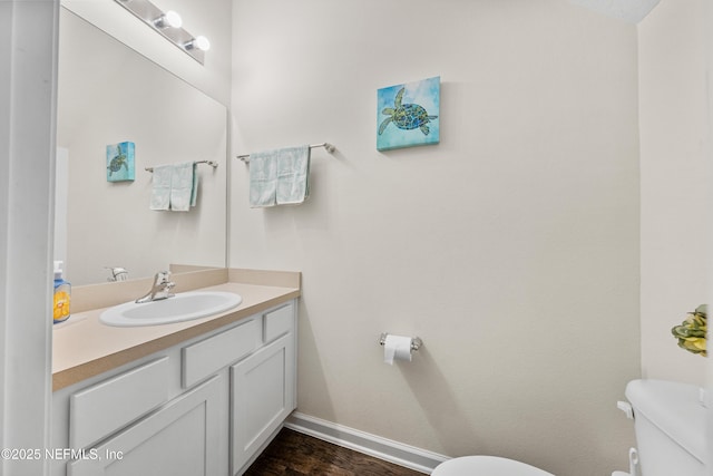 40 Scotch Pebble Dr, Saint Johns, FL 32259 - photo 12