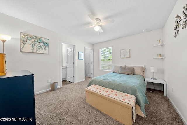 40 Scotch Pebble Dr, Saint Johns, FL 32259 - photo 13