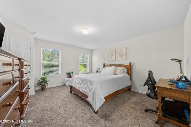 40 Scotch Pebble Dr, Saint Johns, FL 32259 - photo 15
