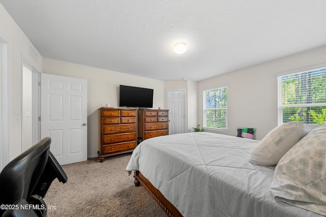 40 Scotch Pebble Dr, Saint Johns, FL 32259 - photo 16