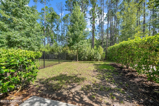 40 Scotch Pebble Dr, Saint Johns, FL 32259 - photo 18
