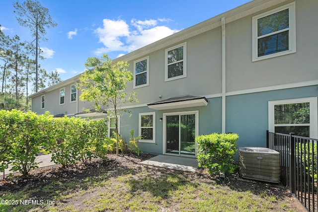 40 Scotch Pebble Dr, Saint Johns, FL 32259 - photo 19