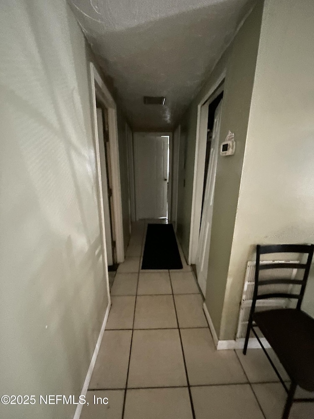 7514 Ridgeway Rd N, Jacksonville, FL 32244 - photo 2