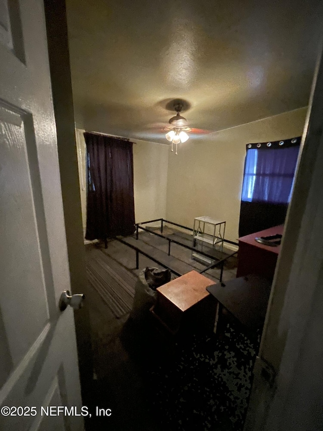 7514 Ridgeway Rd N, Jacksonville, FL 32244 - photo 3