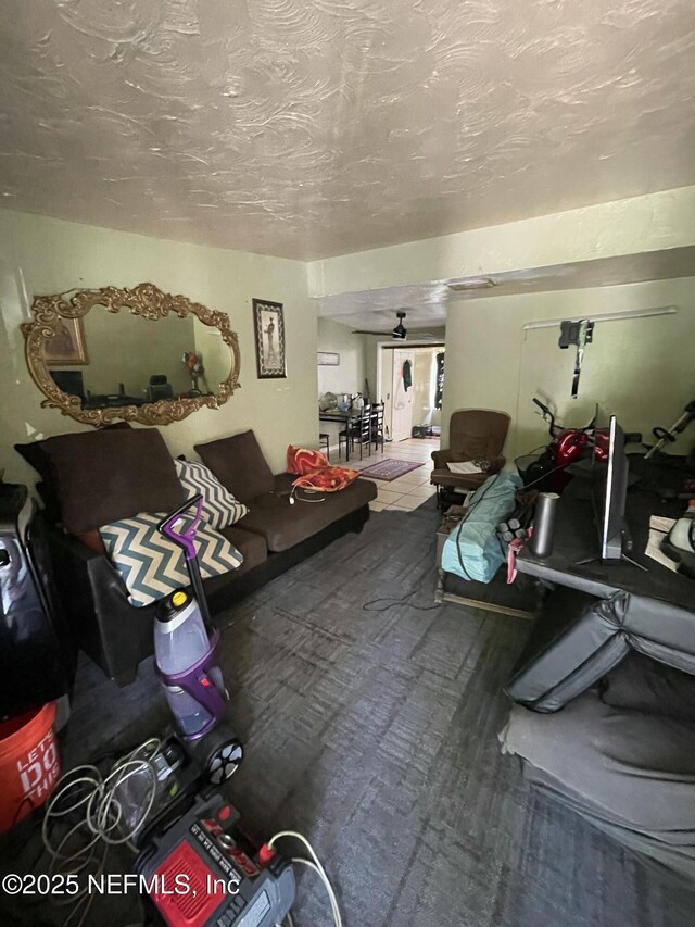 7514 Ridgeway Rd N, Jacksonville, FL 32244 - photo 4