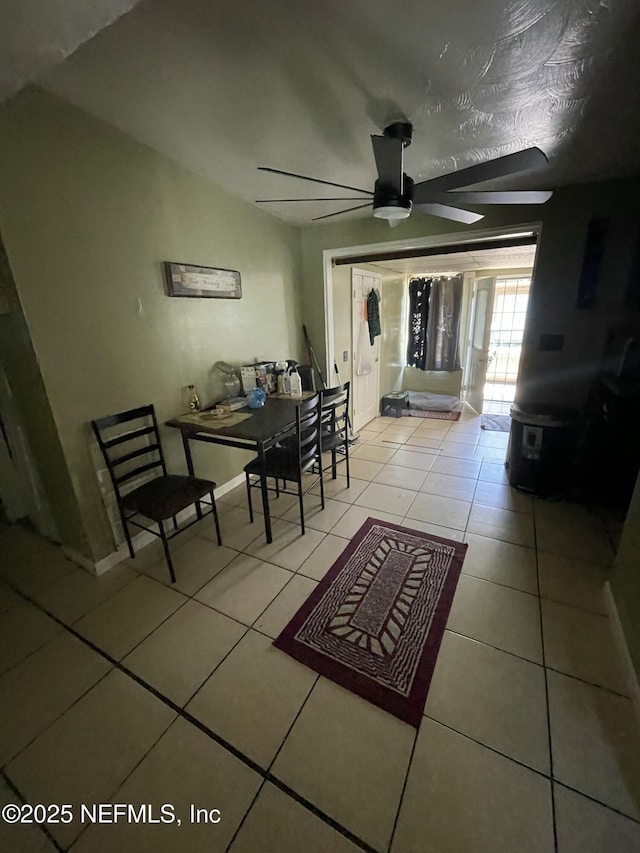 7514 Ridgeway Rd N, Jacksonville, FL 32244 - photo 5