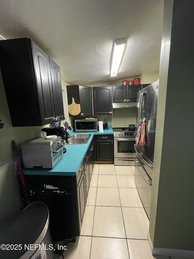 7514 Ridgeway Rd N, Jacksonville, FL 32244 - photo 6