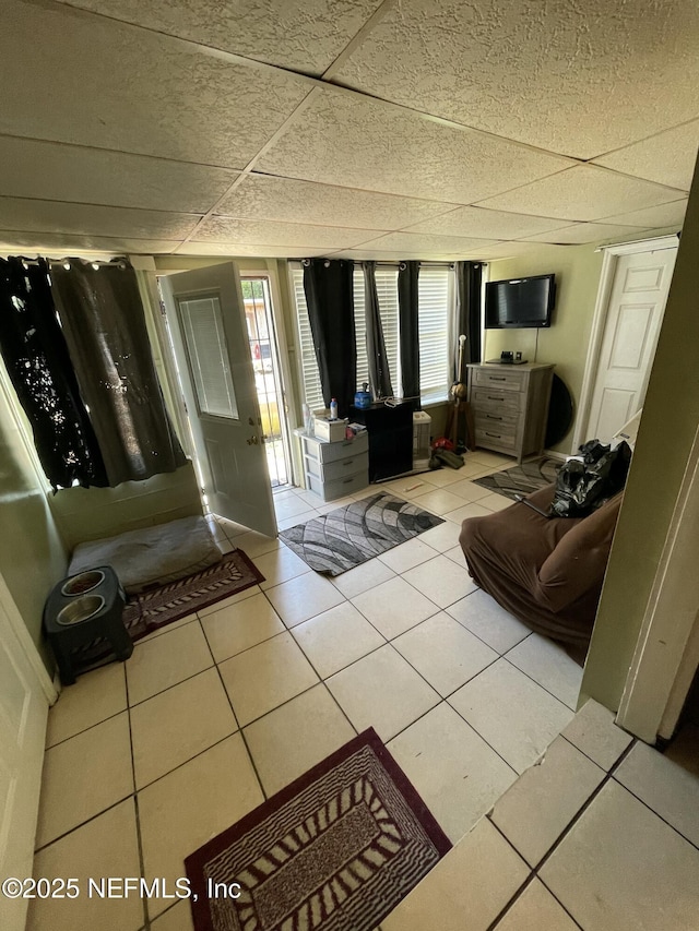 7514 Ridgeway Rd N, Jacksonville, FL 32244 - photo 7