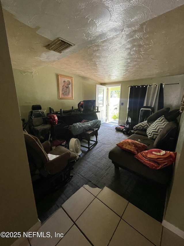 7514 Ridgeway Rd N, Jacksonville, FL 32244 - photo 8