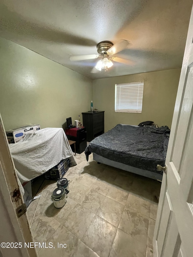 7514 Ridgeway Rd N, Jacksonville, FL 32244 - photo 9