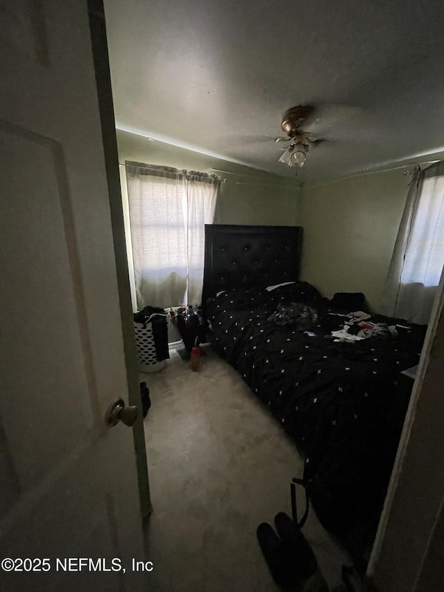 7514 Ridgeway Rd N, Jacksonville, FL 32244 - photo 10