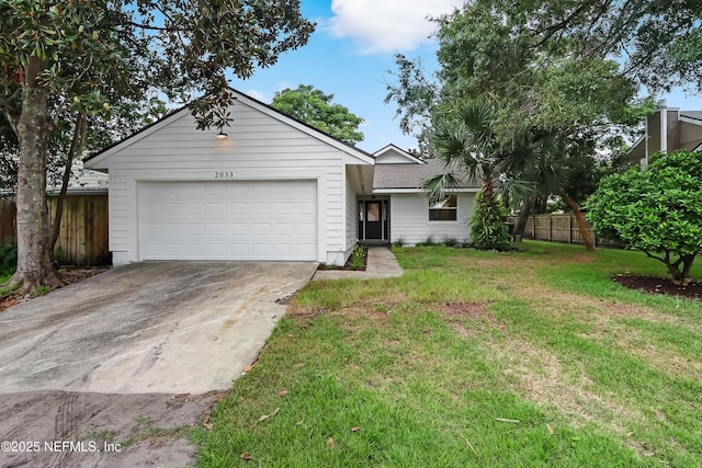 2033 Knotty Pine Ct, Jacksonville, FL 32246 - photo 4
