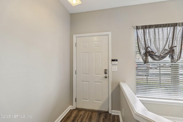 3545 Twisted Tree Ln, Jacksonville, FL 32216 - photo 3