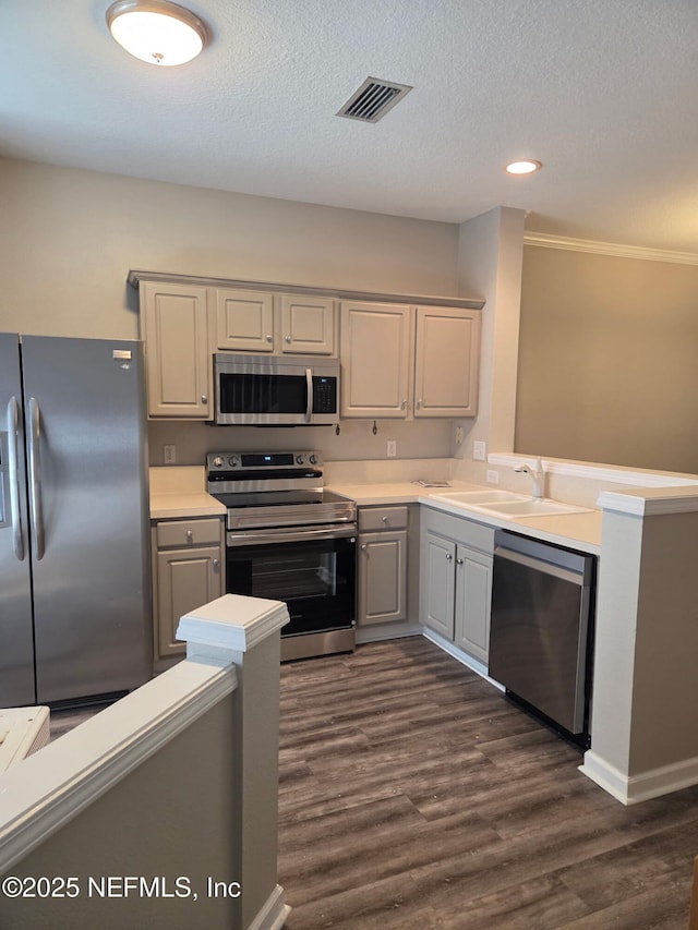 3545 Twisted Tree Ln, Jacksonville, FL 32216 - photo 4