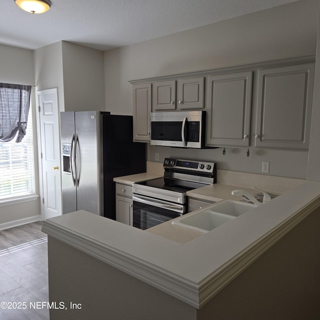 3545 Twisted Tree Ln, Jacksonville, FL 32216 - photo 5