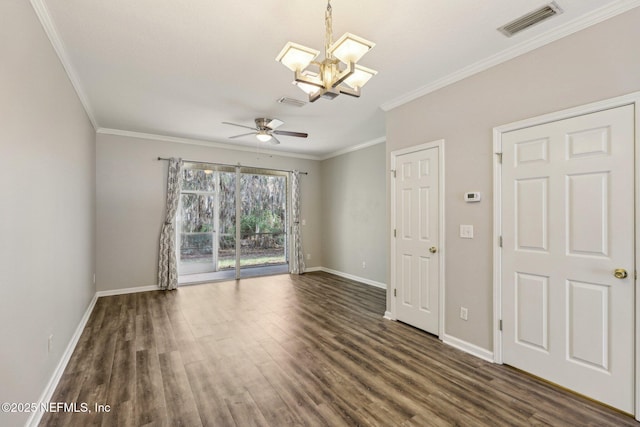 3545 Twisted Tree Ln, Jacksonville, FL 32216 - photo 11