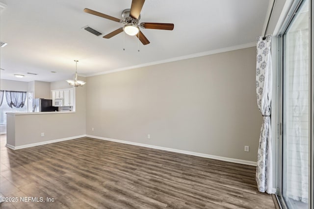 3545 Twisted Tree Ln, Jacksonville, FL 32216 - photo 13