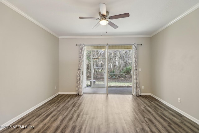 3545 Twisted Tree Ln, Jacksonville, FL 32216 - photo 14