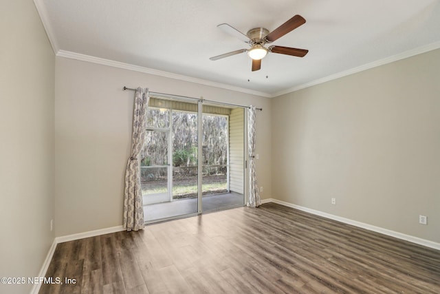 3545 Twisted Tree Ln, Jacksonville, FL 32216 - photo 15