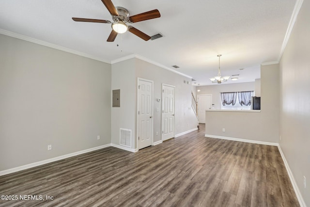 3545 Twisted Tree Ln, Jacksonville, FL 32216 - photo 16