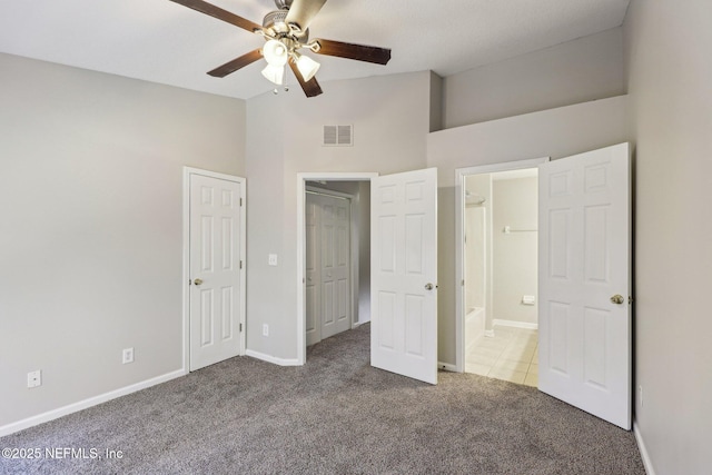 3545 Twisted Tree Ln, Jacksonville, FL 32216 - photo 20