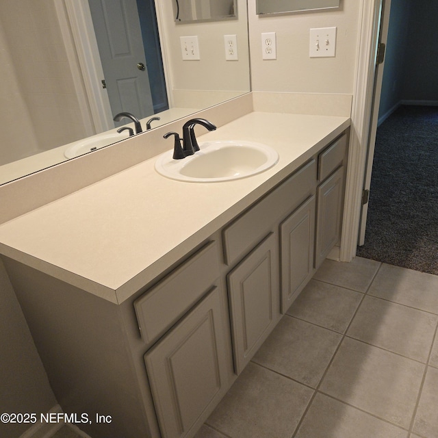 3545 Twisted Tree Ln, Jacksonville, FL 32216 - photo 22