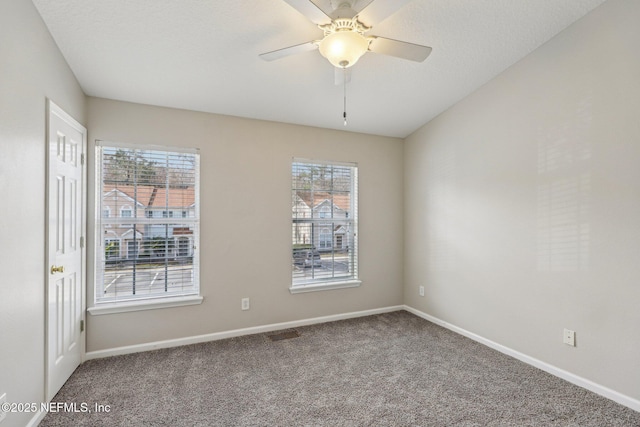 3545 Twisted Tree Ln, Jacksonville, FL 32216 - photo 24