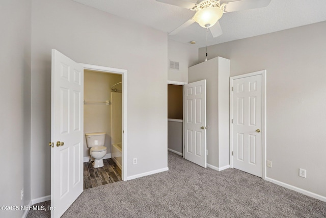 3545 Twisted Tree Ln, Jacksonville, FL 32216 - photo 25